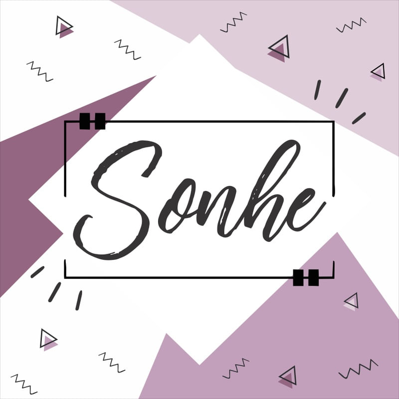 SONHEE