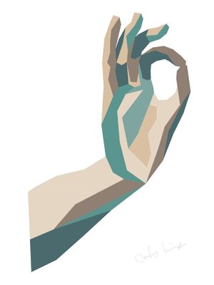 ZEN