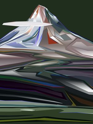 EXPERIMENTAL EDGES 13