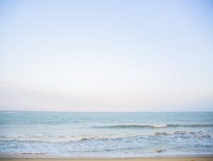 HORIZONTE PRAIEIRO 3