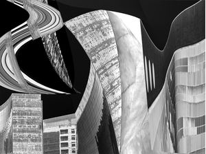 CIDADE DISTORCIDA 7