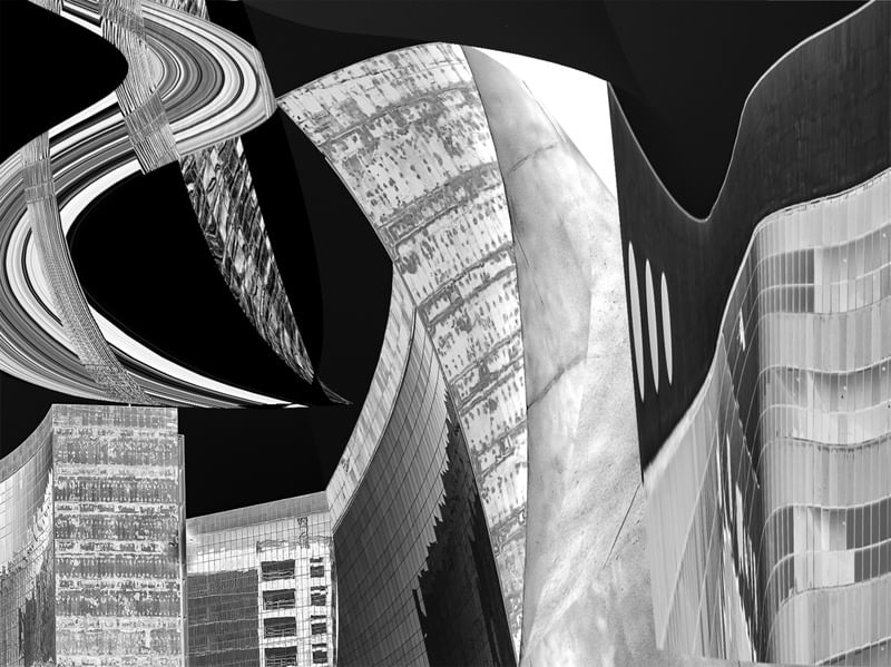 CIDADE DISTORCIDA 7