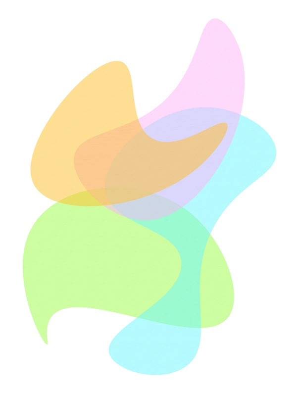 ORGANIC COLOR - I