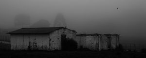 LUGAR NENHUM