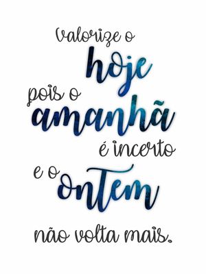 VALORIZE