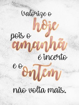 VALORIZE ROSEGOLD