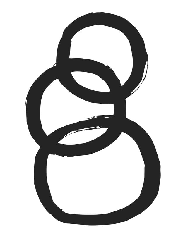 ELOS III