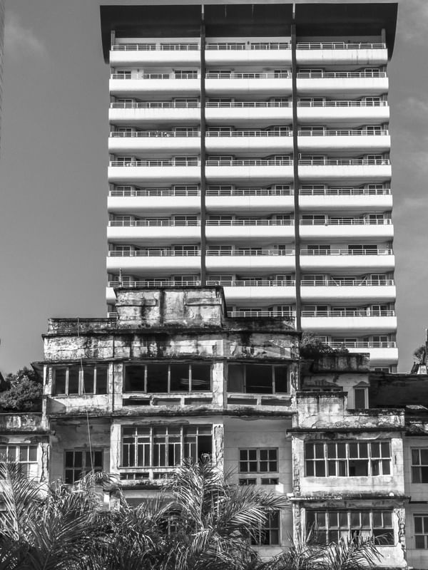 CONTRASTES_O VELHO E O NOVO_PNW