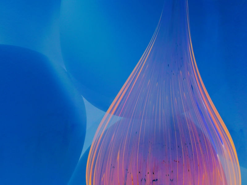 FIRE ICE