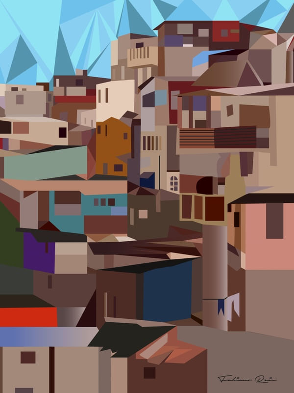 URBANOS2