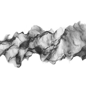 POLLUTION