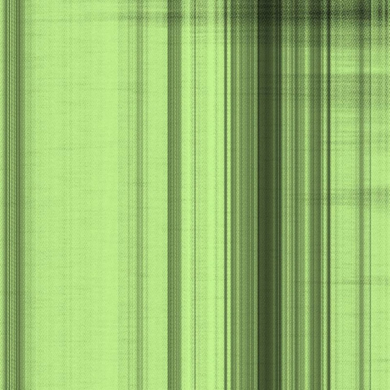 BAR CODE