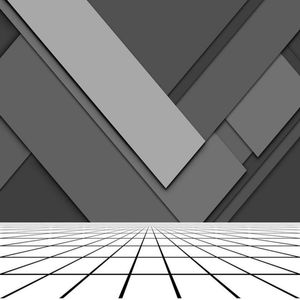 CARTESIAN PLANE