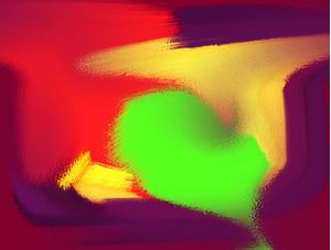 SOUND COLORS