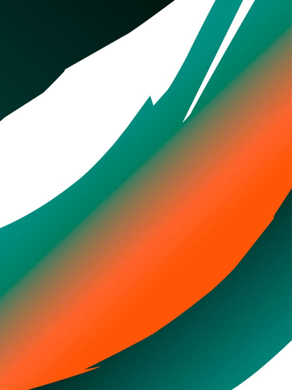 VÉU DE CORES 1