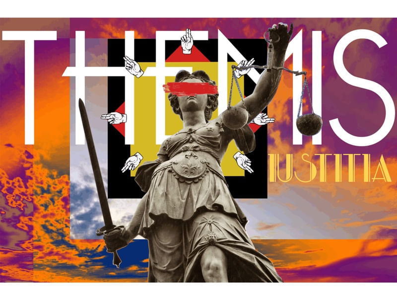 THEMIS IUSTITIA