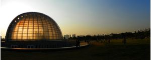 PARQUE AO ENTARDECER 00
