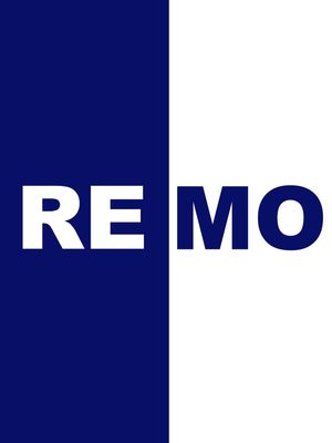 CLUBE DO REMO