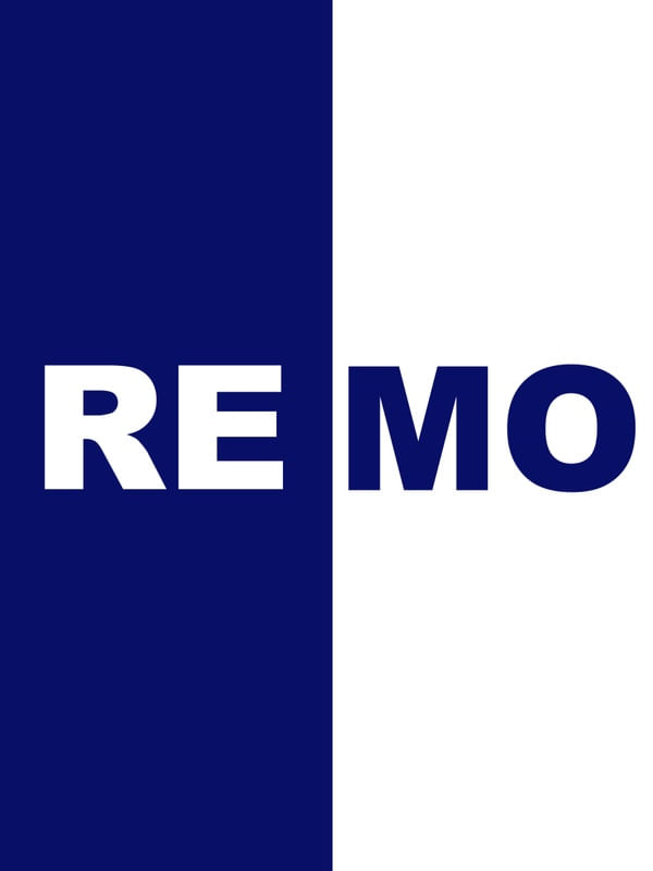 CLUBE DO REMO