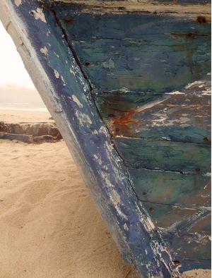 OCEAN 7