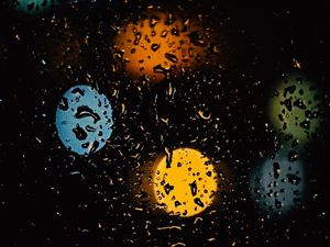 BIG CITY LIGHTS FILM
