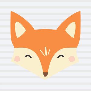 RAPOSINHA 1