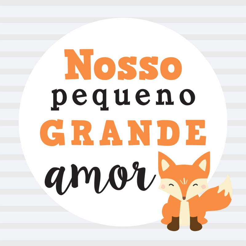 RAPOSINHA 2