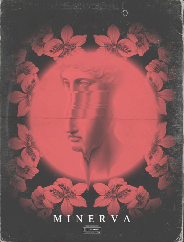 MINERVA POR CARPE