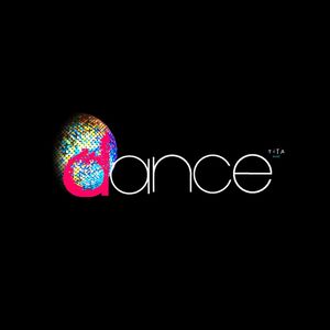 DISCO DANCE