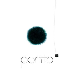 PUNTO