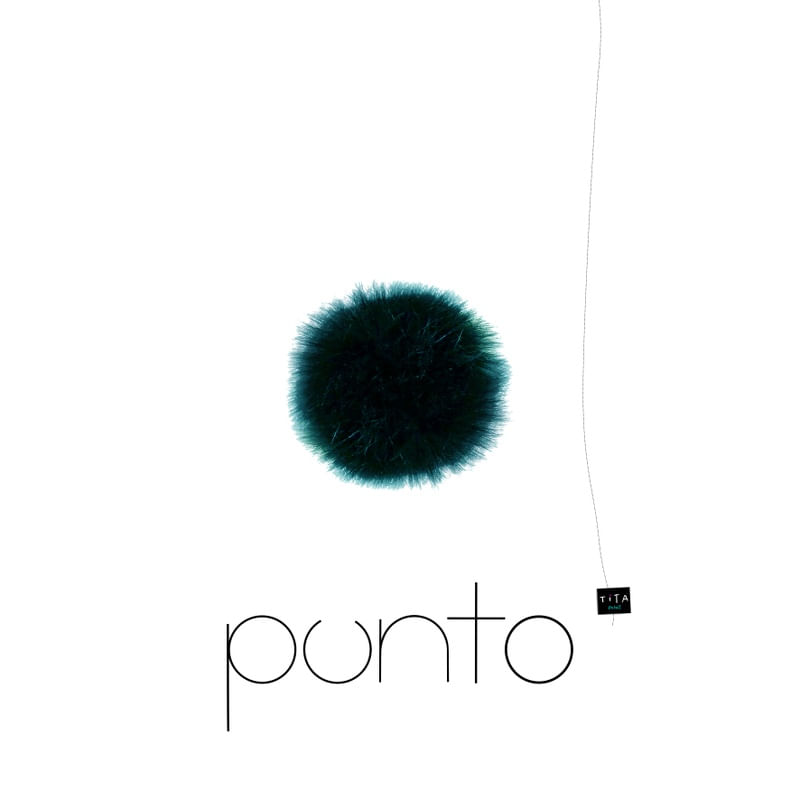 PUNTO