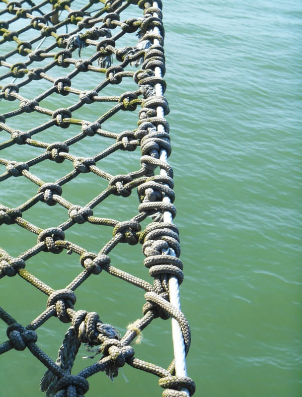 OCEAN 10