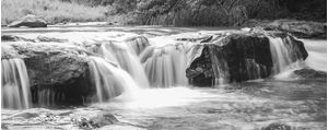 CACHOEIRA - PB