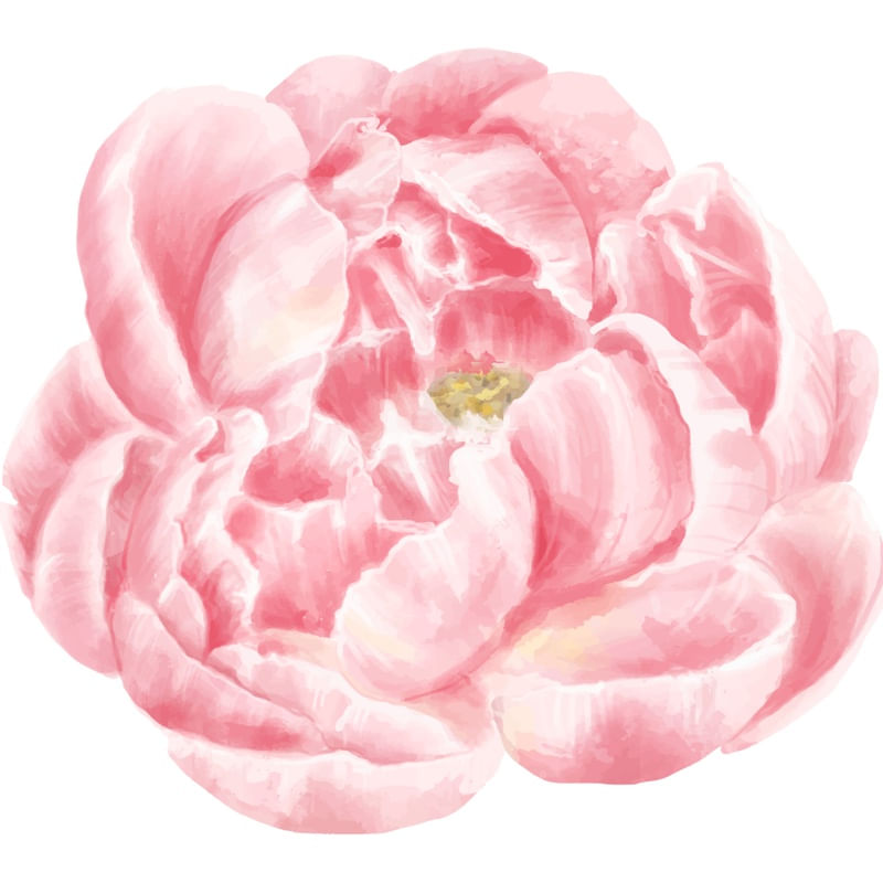 ROSA MINIMALISTA PINK