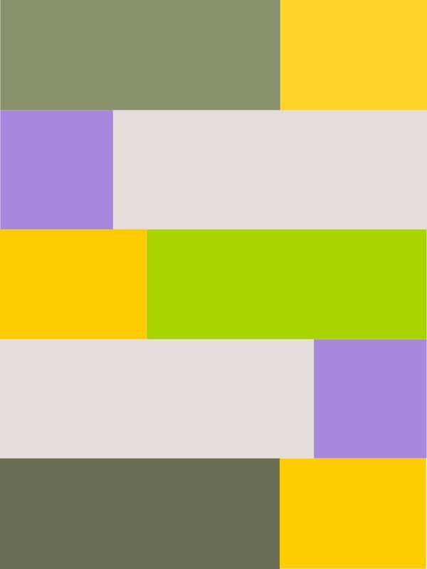COLORIDO E QUADRADO 00