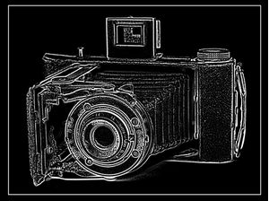 FOTO VINTAGE