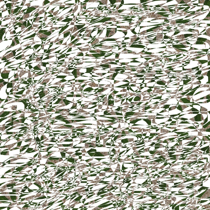 EXPLOSÃO DE IMAGEM 02
