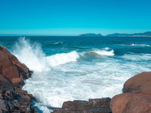 SPLASH 2