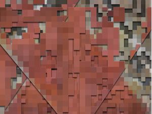 AZTEKA 2