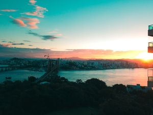 POR DA PONTE