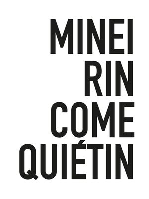MINEIRÊS