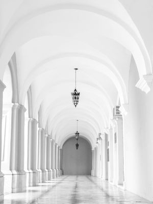 PARA DENTRO