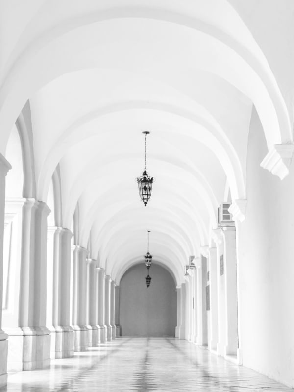 PARA DENTRO