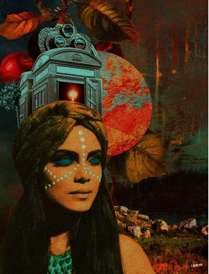 ESTRELAGUIA