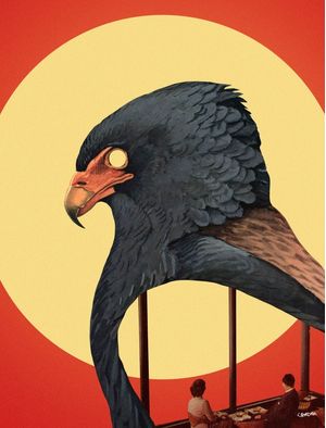 ATRAVÉS DA MENTALIDADE