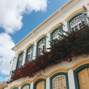 A CASA FLORIDA