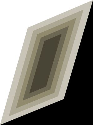 TRIÂNGULOS E TRIÂNGULOS 00