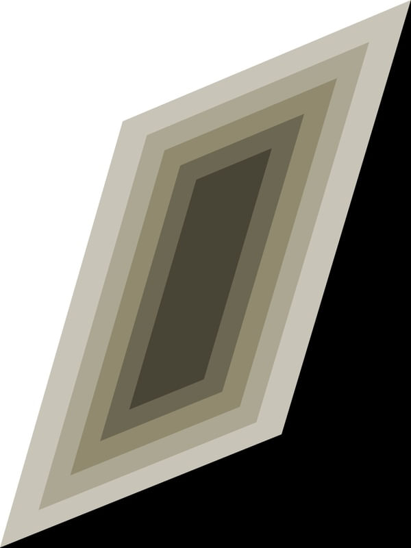 TRIÂNGULOS E TRIÂNGULOS 00