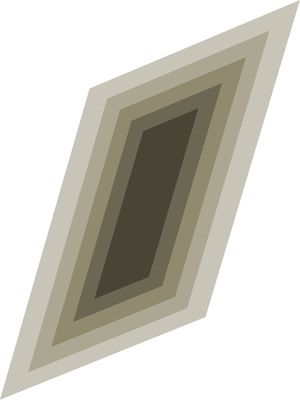 TRIÂNGULOS E TRIÂNGULOS 01