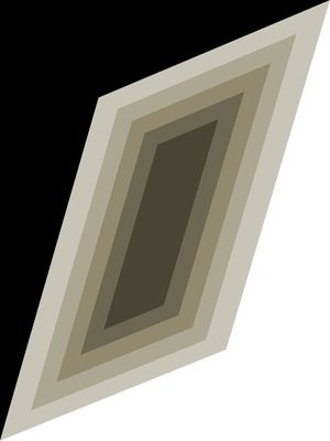 TRIÂNGULOS E TRIÂNGULOS 02